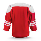 Official replica of PZHL Poland 25/26 To be categorized Your Sports Performance