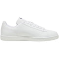 Puma Up Shoes M 372605 48 Footwear/Lifestyle Puma