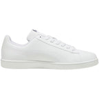 Puma Up Shoes M 372605 48 Footwear/Lifestyle Puma