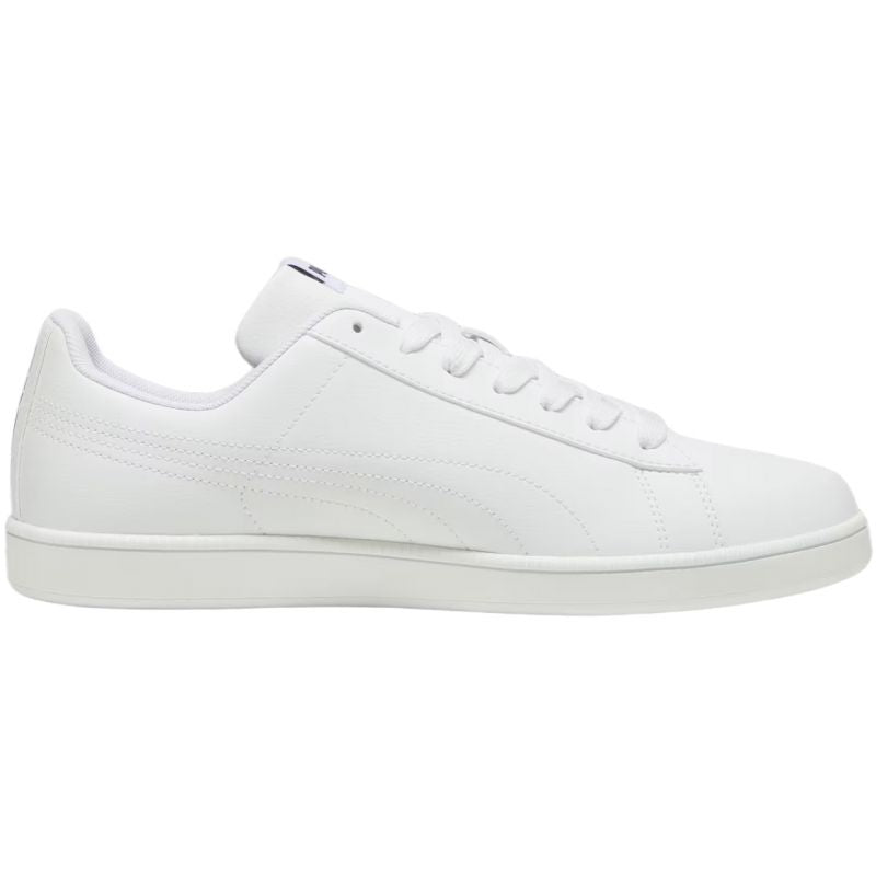 Puma Up Shoes M 372605 48 Footwear/Lifestyle Puma