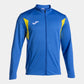 Joma Chaqueta Winner III Sweatshirt 103316.709 Clothing/Training/Joma Joma