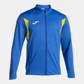 Joma Chaqueta Winner III Sweatshirt 103316.709 Clothing/Training/Joma Joma