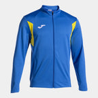 Joma Chaqueta Winner III Sweatshirt 103316.709 Clothing/Training/Joma Joma