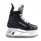 Bauer Supreme Shadow Sr 1063589 Hockey Skates Accessories/Skating/Bauer Bauer