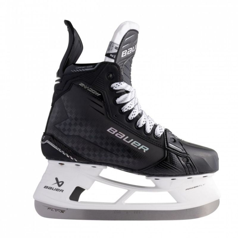 Bauer Supreme Shadow Sr 1063589 Hockey Skates Accessories/Skating/Bauer Bauer