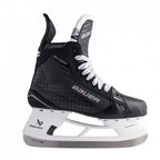 Bauer Supreme Shadow Sr 1063589 Hockey Skates Accessories/Skating/Bauer Bauer