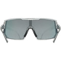 uvex Sportstyle 235 Cycling Glasses