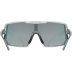 uvex Sportstyle 235 Cycling Glasses