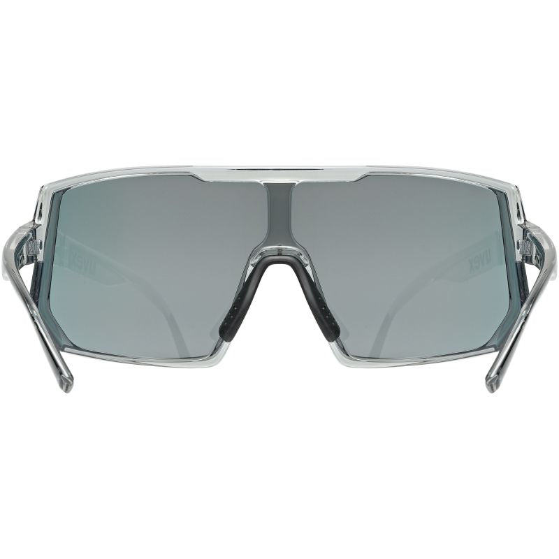 uvex Sportstyle 235 Cycling Glasses