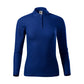 Polo shirt Pique Polo LS W MLI-23105 Clothing/Lifestyle/T-shirts/Malfini Your Sports Performance