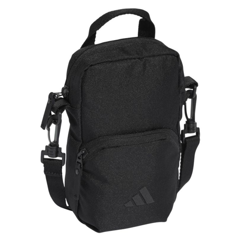 adidas Prime Organizer Bag JZ0156 To be categorized Your Sports Performance