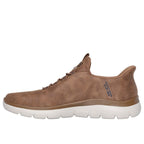 Skechers Men’s Sports Shoes SUMMITS-KORLO 232940 WSK