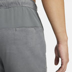 Nike Therma-FIT M DD2136-068 pants Clothing/Training Nike