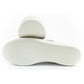 US Polo Assn. shoes sneakers men's sneakers fashionable white comfortable Your Sports Performance