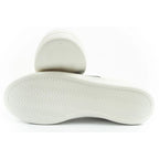 US Polo Assn. shoes sneakers men's sneakers fashionable white comfortable Your Sports Performance