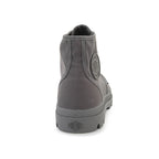 PALLADIUM PAMPA HI METAL 02352-082