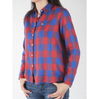 Lee Ultimate Shirt L47ISISG In preparation Your Sports Performance