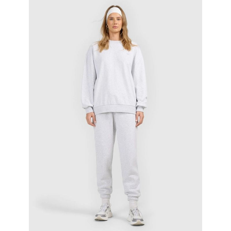 Women's jogger sweatpants 4F 4FRAW25TTROF1846-26M 4f