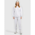Women's jogger sweatpants 4F 4FRAW25TTROF1846-26M 4f