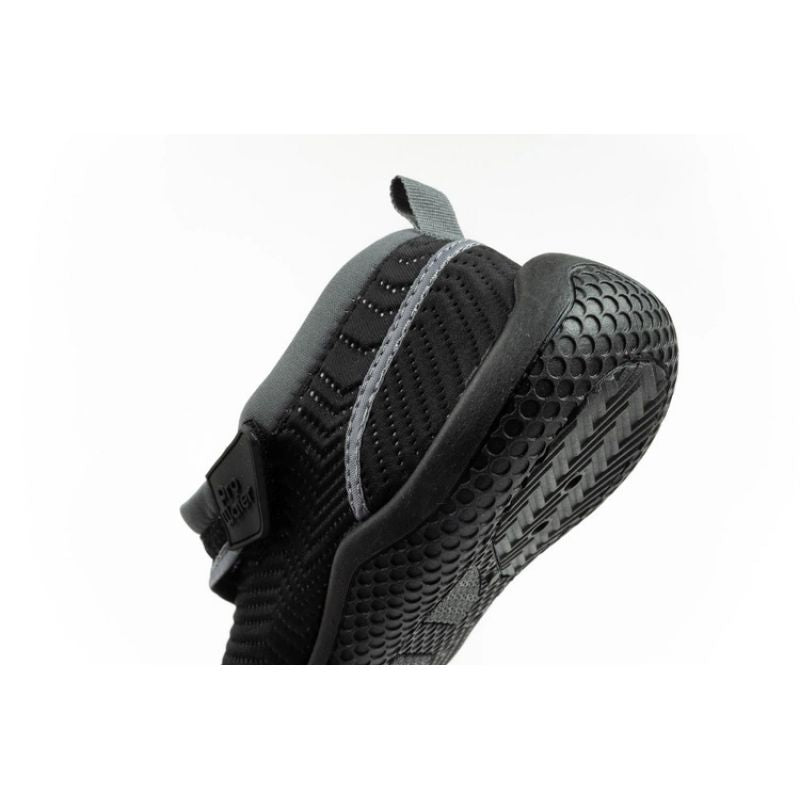 ProWater M PRO-25-48-205M water shoes ProWater