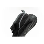 ProWater M PRO-25-48-205M water shoes ProWater