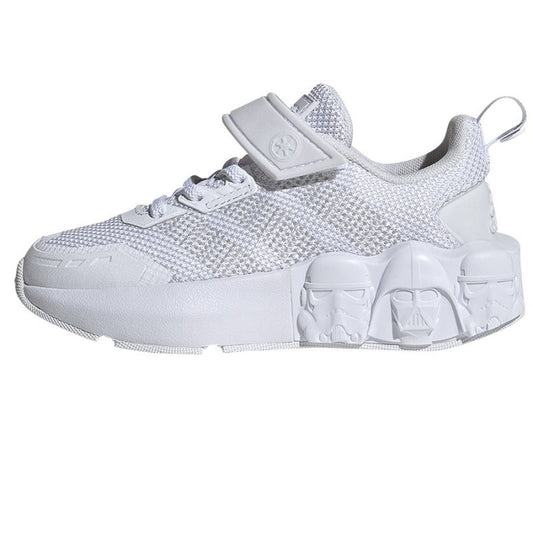 Adidas STAR WARS Runner Jr IE8044 shoes Footwear/Lifestyle Adidas