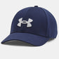 Under Armor Men's Blitzing Adj Cap 1376701-410 Clothing/Multisport Your Sports Performance