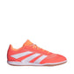 adidas Predator Club IN Sala JH8856 football boots In preparation Adidas