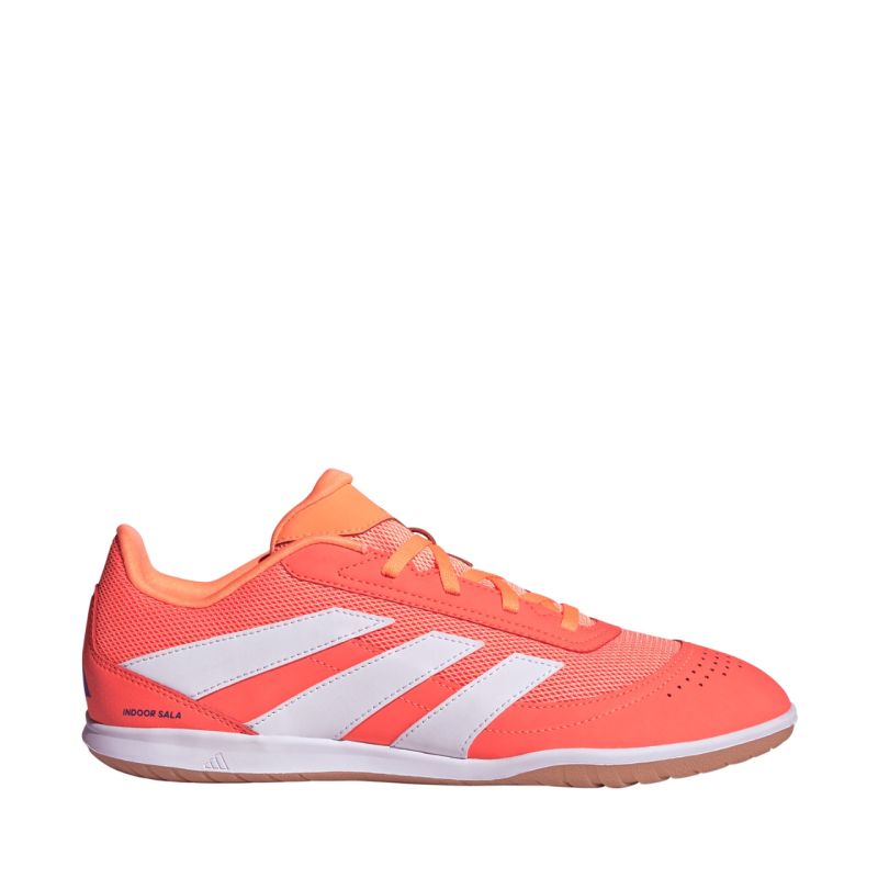 adidas Predator Club IN Sala JH8856 football boots In preparation Adidas