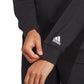 adidas Essentials Linear French Terry W sweatshirt IC6878 Clothing/Lifestyle/adidas Adidas