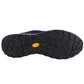 Jack Wolfskin Terraventure Urban Low M 4055381-1169 shoes Footwear/Outdoor/Jack Wolfskin Your Sports Performance