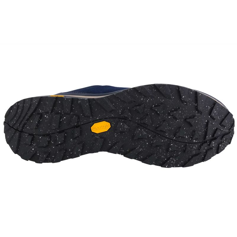 Jack Wolfskin Terraventure Urban Low M 4055381-1169 shoes Footwear/Outdoor/Jack Wolfskin Your Sports Performance