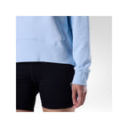 ROSSIGNOL W Logo Cn Women's Sweatshirt Blue