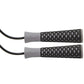 Fitness EB FIT skipping rope 1030623 Accessories/Training equipment Your Sports Performance