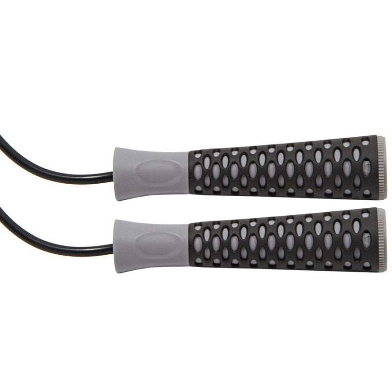 Fitness EB FIT skipping rope 1030623 Accessories/Training equipment Your Sports Performance