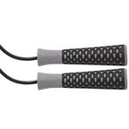 Fitness EB FIT skipping rope 1030623 Accessories/Training equipment Your Sports Performance