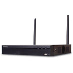 Dahua NVR1108HS-W-S2-CE IP Recorder CCTV IP/Rejestratory Your Sports Performance