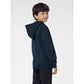 4F Jr sweatshirt 4FJSS23TSWSM219 31S Clothing/Lifestyle/4F Your Sports Performance