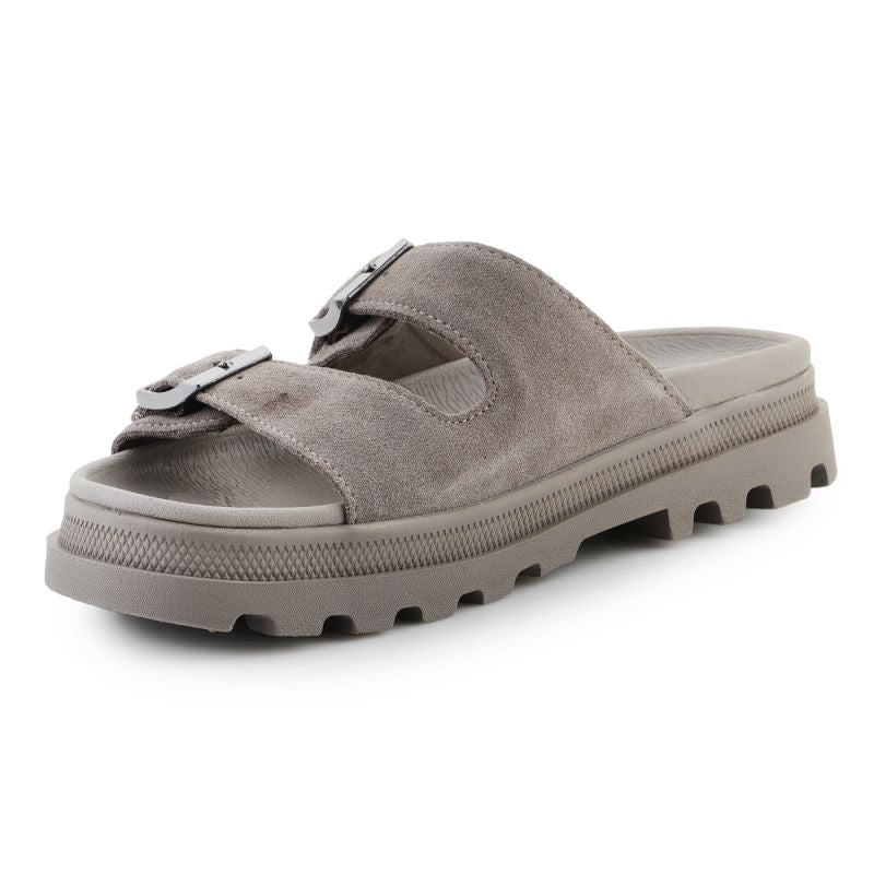 Palladium Dunelite Riviera Sde 74455-276-M Flip-Flops Footwear/Lifestyle/Palladium Your Sports Performance