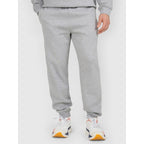 Men's jogger sweatpants 4F 4FRAW25TTROM1832-27M 4f