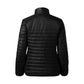 Malfini Phantom W Jacket MLI-54101 Black Clothing/Outdoor/Malfini Malfini