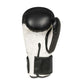 10oz Boxing Gloves - Classic White - Origin Series rękawice treningowe Your Sports Performance