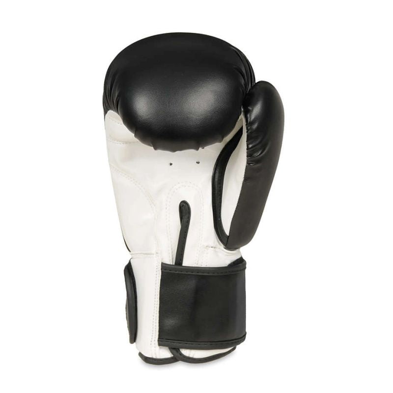 10oz Boxing Gloves - Classic White - Origin Series rękawice treningowe Your Sports Performance