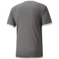 Puma teamLIGA Jersey M 704917 13 Clothing/Football Your Sports Performance