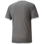 Puma teamLIGA Jersey M 704917 13 Clothing/Football Your Sports Performance