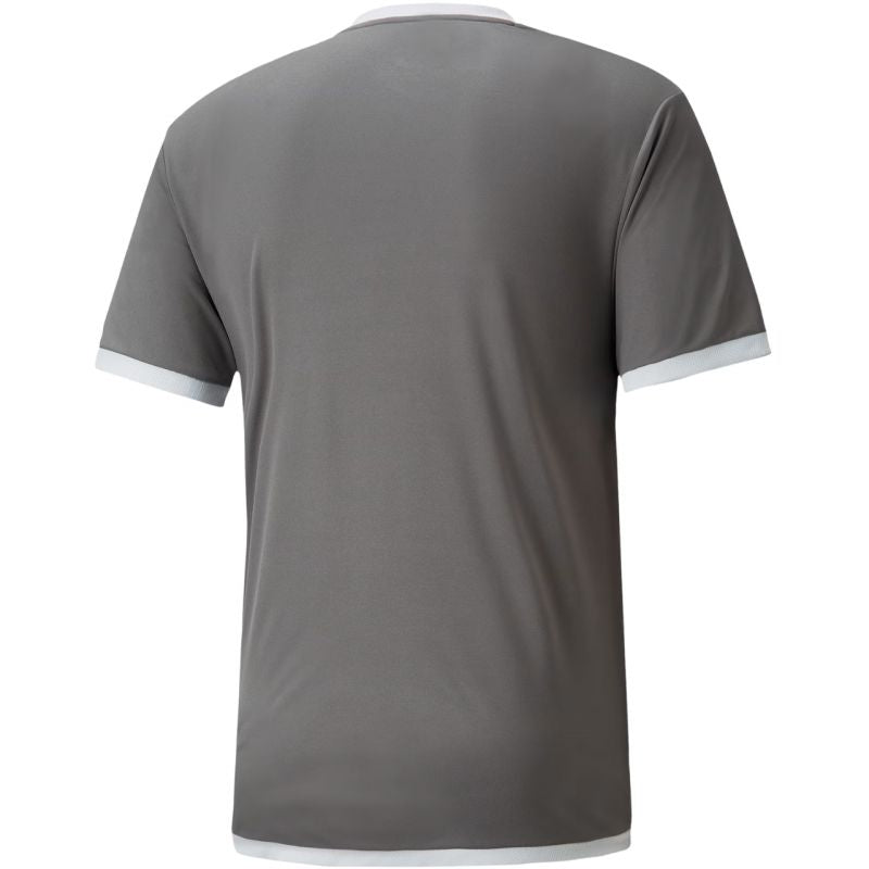 Puma teamLIGA Jersey M 704917 13 Clothing/Football Your Sports Performance