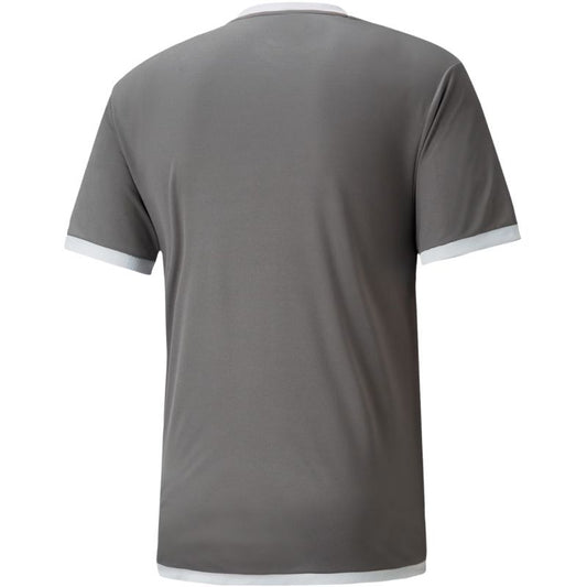 Puma teamLIGA Jersey M 704917 13 Clothing/Football Your Sports Performance