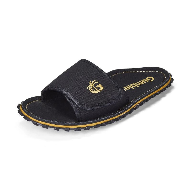 Gumbies Strider Slides GU-SDSTR001