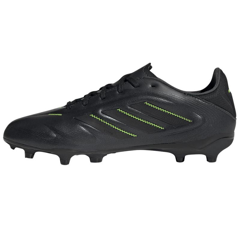 Adidas Copa Pure III League FG/MG Jr JR2884 shoes Footwear/Football/JR/FG Adidas