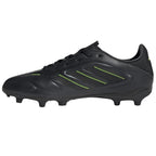 Adidas Copa Pure III League FG/MG Jr JR2884 shoes Footwear/Football/JR/FG Adidas